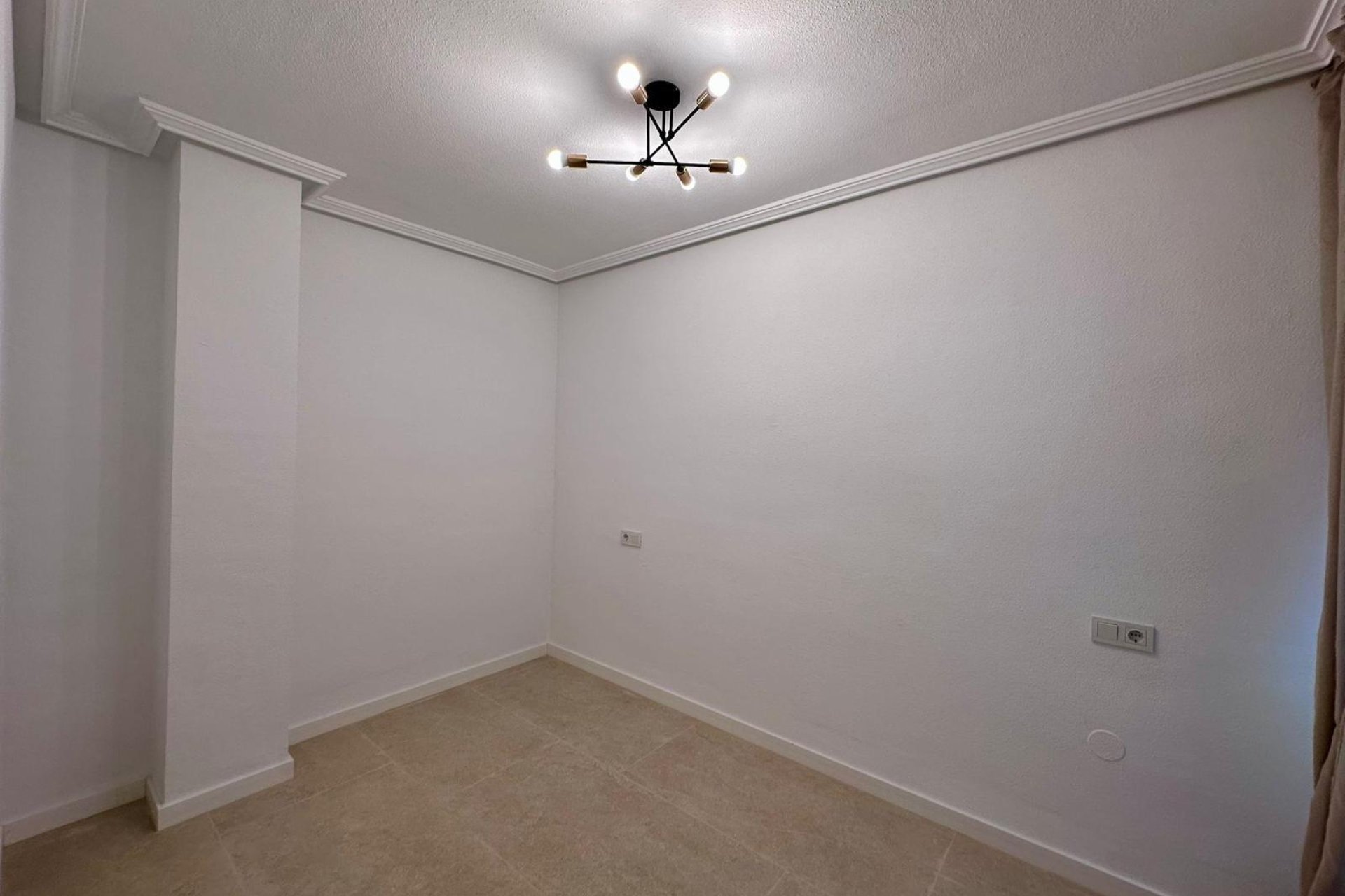 Reventa - Apartamento - Torrevieja - Estacion de autobuses