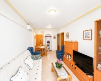 Reventa - Apartamento - Torrevieja - Estacion de autobuses
