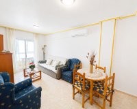 Reventa - Apartamento - Torrevieja - Estacion de autobuses