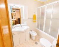 Reventa - Apartamento - Torrevieja - Estacion de autobuses