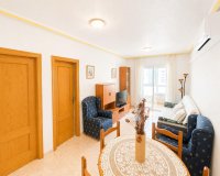 Reventa - Apartamento - Torrevieja - Estacion de autobuses