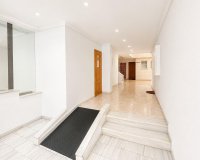 Reventa - Apartamento - Torrevieja - Estacion de autobuses
