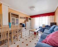 Reventa - Apartamento - Torrevieja - Habaneras