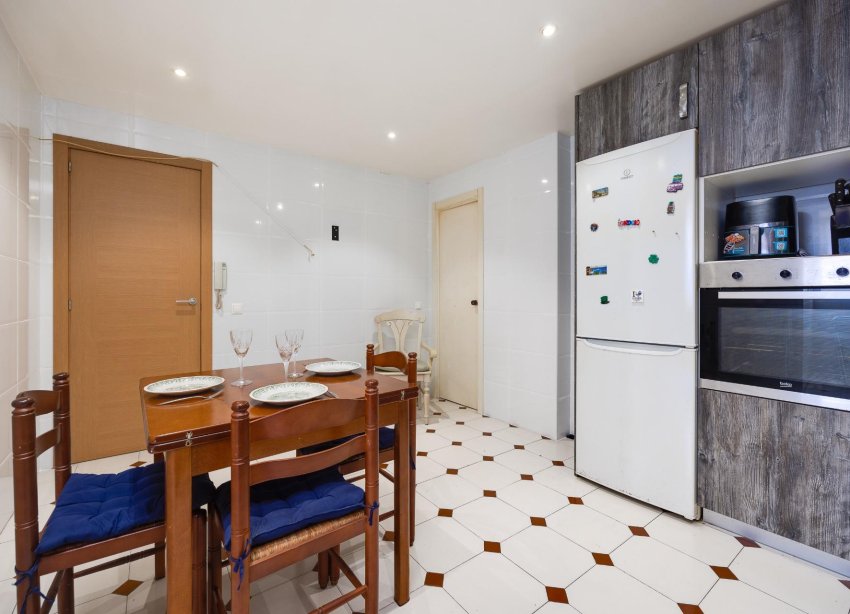 Reventa - Apartamento - Torrevieja - Habaneras