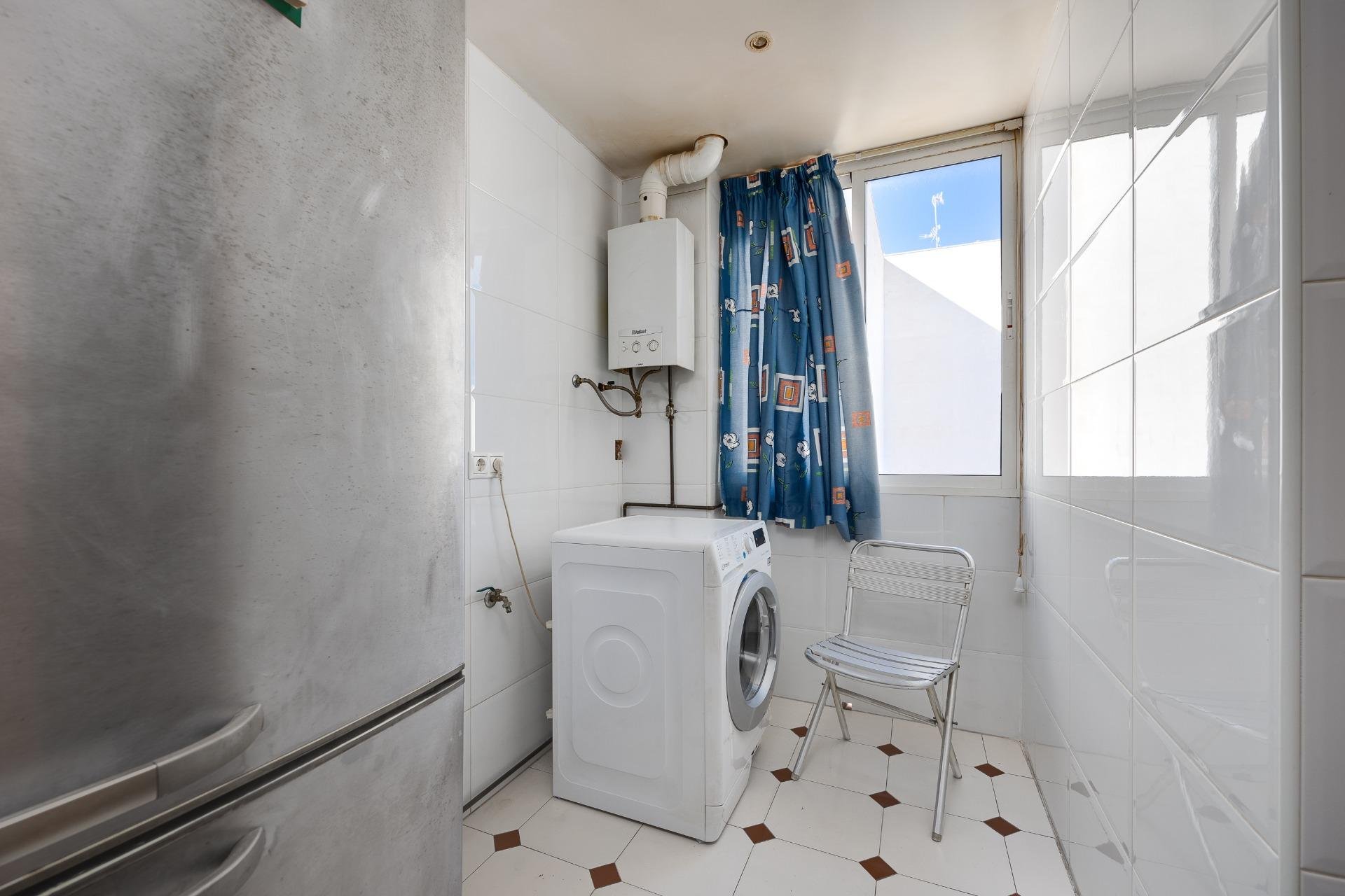 Reventa - Apartamento - Torrevieja - Habaneras