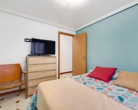 Reventa - Apartamento - Torrevieja - Habaneras