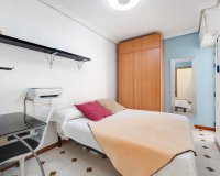 Reventa - Apartamento - Torrevieja - Habaneras