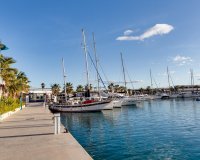 Reventa - Apartamento - Torrevieja - Habaneras