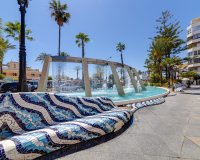 Reventa - Apartamento - Torrevieja - Habaneras