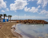 Reventa - Apartamento - Torrevieja - Habaneras