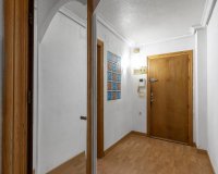 Reventa - Apartamento - Torrevieja - Habaneras