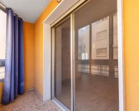 Reventa - Apartamento - Torrevieja - Habaneras
