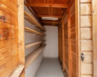 Reventa - Apartamento - Torrevieja - Habaneras