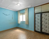 Reventa - Apartamento - Torrevieja - Habaneras