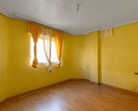 Reventa - Apartamento - Torrevieja - Habaneras