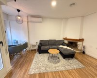 Reventa - Apartamento - Torrevieja - Habaneras