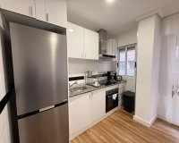 Reventa - Apartamento - Torrevieja - Habaneras