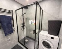 Reventa - Apartamento - Torrevieja - Habaneras