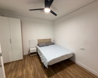 Reventa - Apartamento - Torrevieja - Habaneras