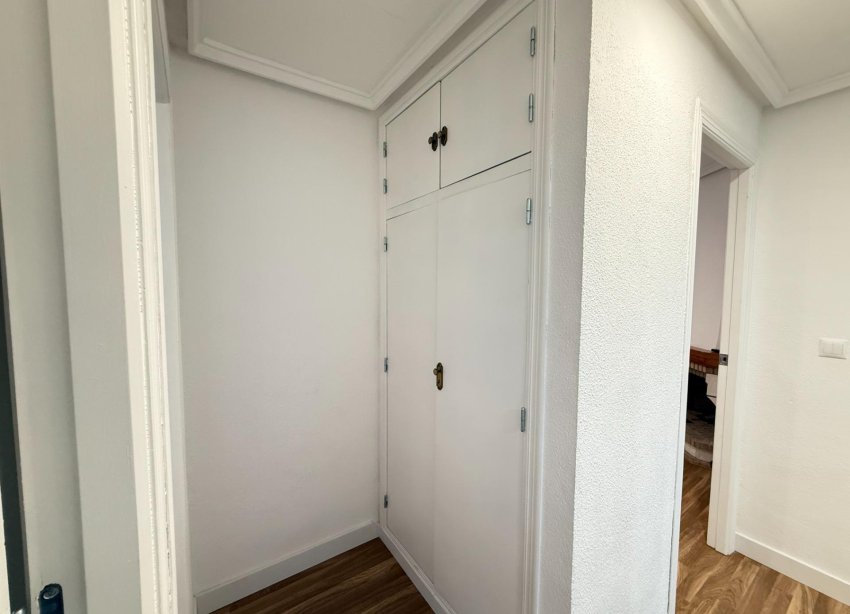 Reventa - Apartamento - Torrevieja - Habaneras