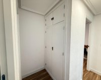 Reventa - Apartamento - Torrevieja - Habaneras