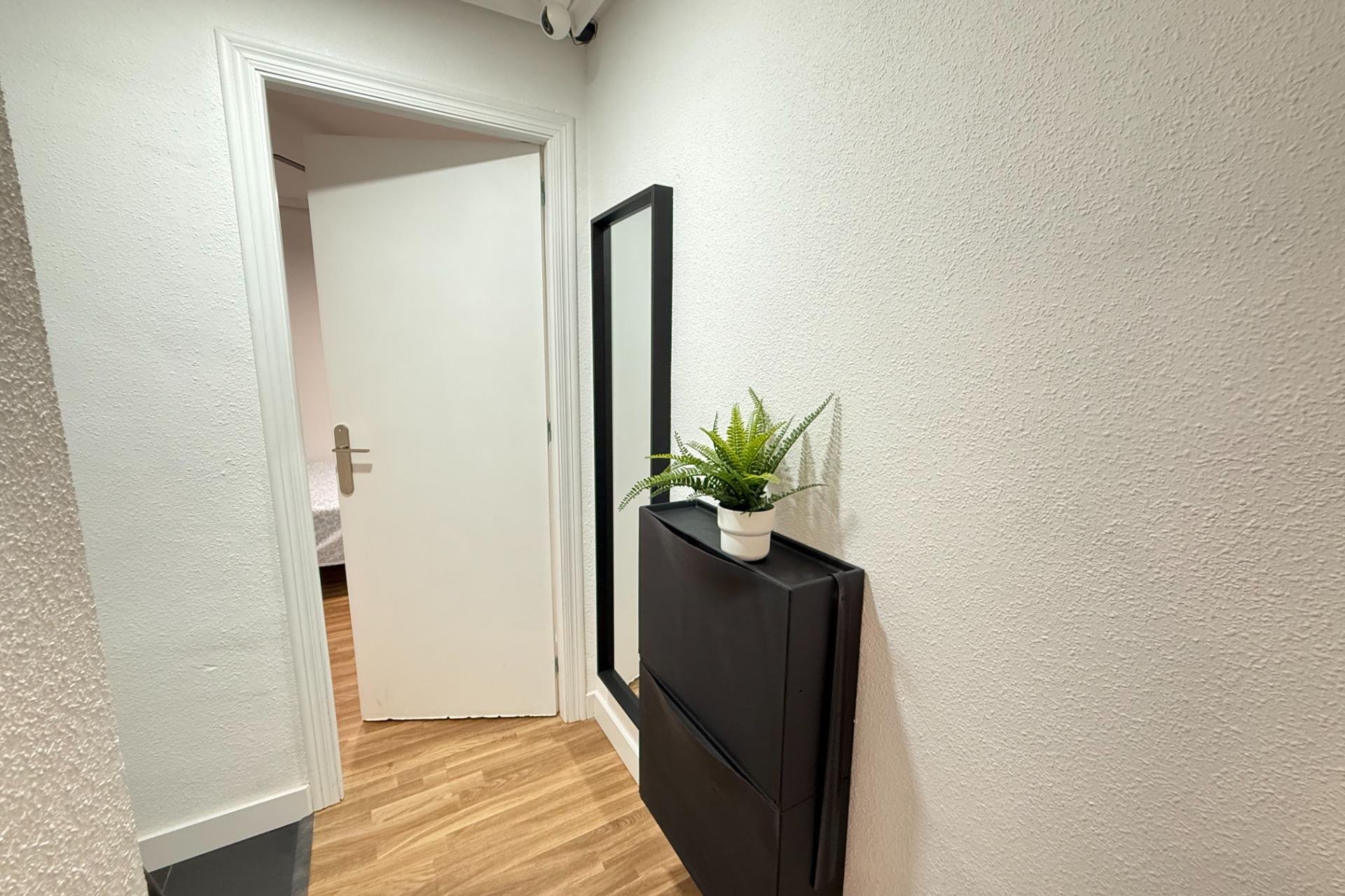 Reventa - Apartamento - Torrevieja - Habaneras