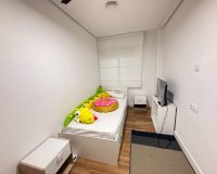 Reventa - Apartamento - Torrevieja - Habaneras