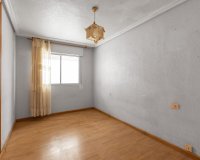 Reventa - Apartamento - Torrevieja - Habaneras