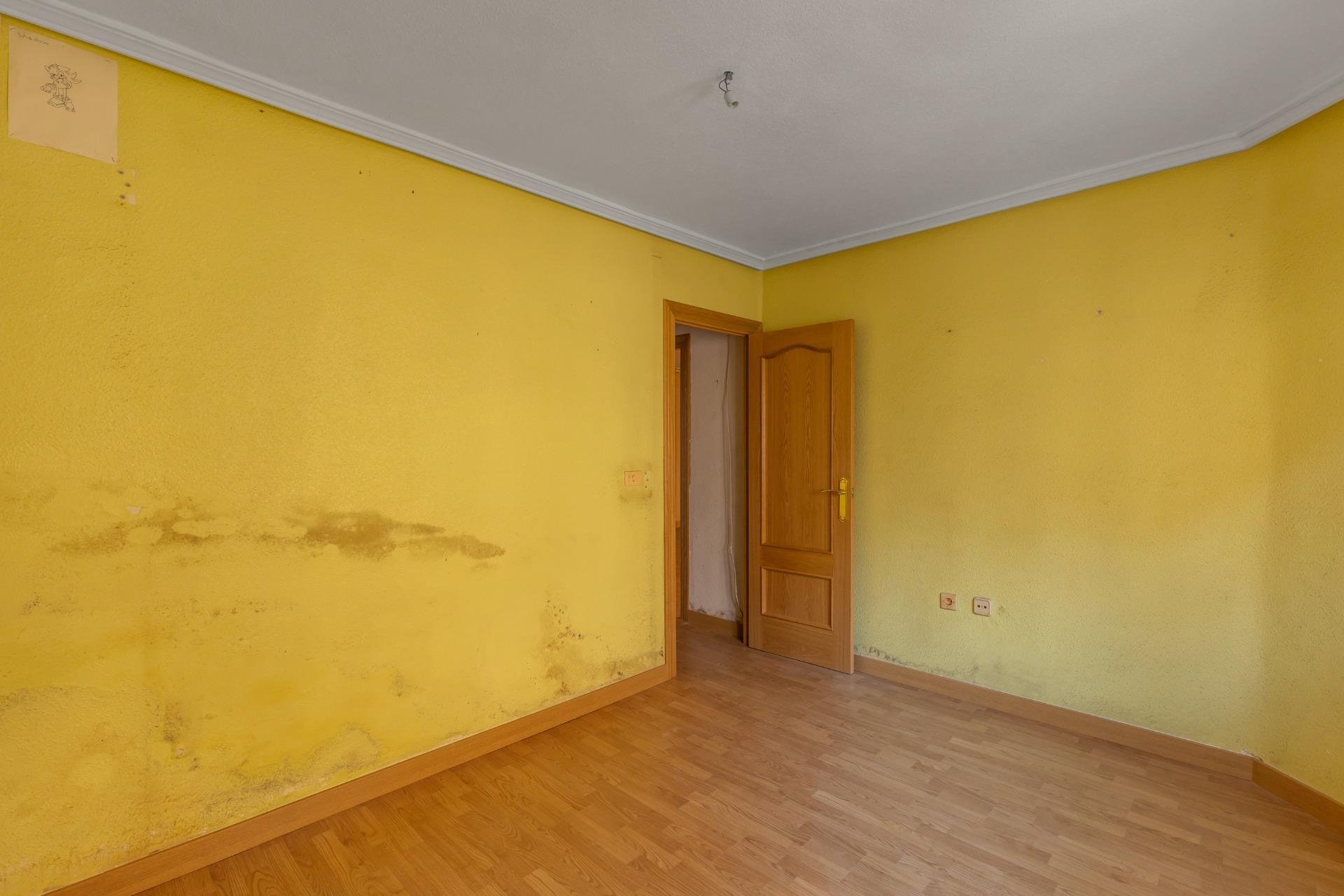 Reventa - Apartamento - Torrevieja - Habaneras