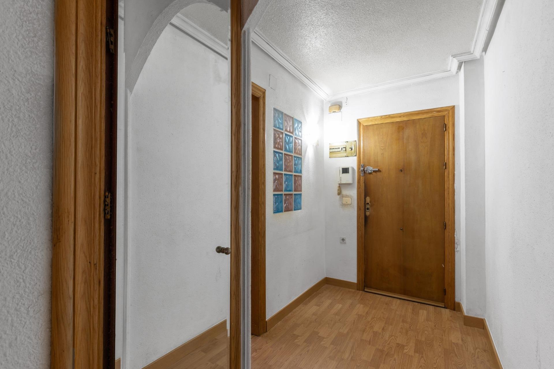 Reventa - Apartamento - Torrevieja - Habaneras