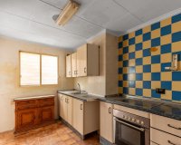 Reventa - Apartamento - Torrevieja - Habaneras