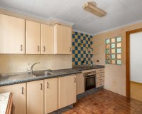 Reventa - Apartamento - Torrevieja - Habaneras