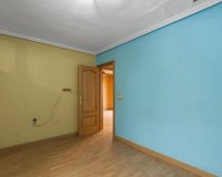 Reventa - Apartamento - Torrevieja - Habaneras