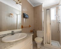 Reventa - Apartamento - Torrevieja - Habaneras