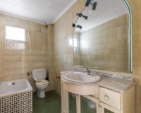 Reventa - Apartamento - Torrevieja - Habaneras