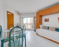 Reventa - Apartamento - Torrevieja - Habaneras