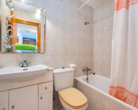 Reventa - Apartamento - Torrevieja - Habaneras