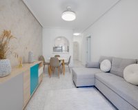 Reventa - Apartamento - Torrevieja - Habaneras