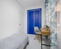 Reventa - Apartamento - Torrevieja - Habaneras