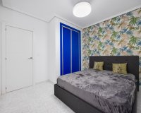 Reventa - Apartamento - Torrevieja - Habaneras
