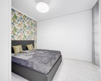 Reventa - Apartamento - Torrevieja - Habaneras