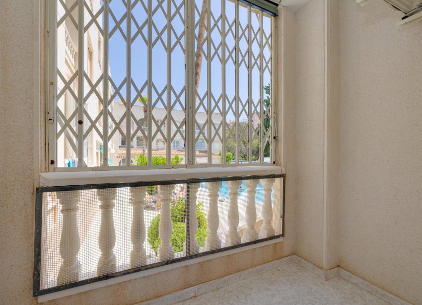 Reventa - Apartamento - Torrevieja - Habaneras