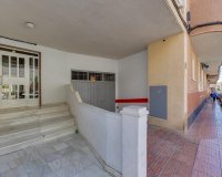 Reventa - Apartamento - Torrevieja - Habaneras