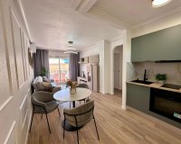 Reventa - Apartamento - Torrevieja - Habaneras
