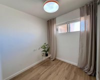 Reventa - Apartamento - Torrevieja - Habaneras