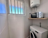 Reventa - Apartamento - Torrevieja - Habaneras