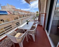 Reventa - Apartamento - Torrevieja - Habaneras