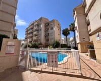 Reventa - Apartamento - Torrevieja - Habaneras