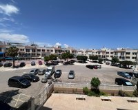 Reventa - Apartamento - Torrevieja - Habaneras