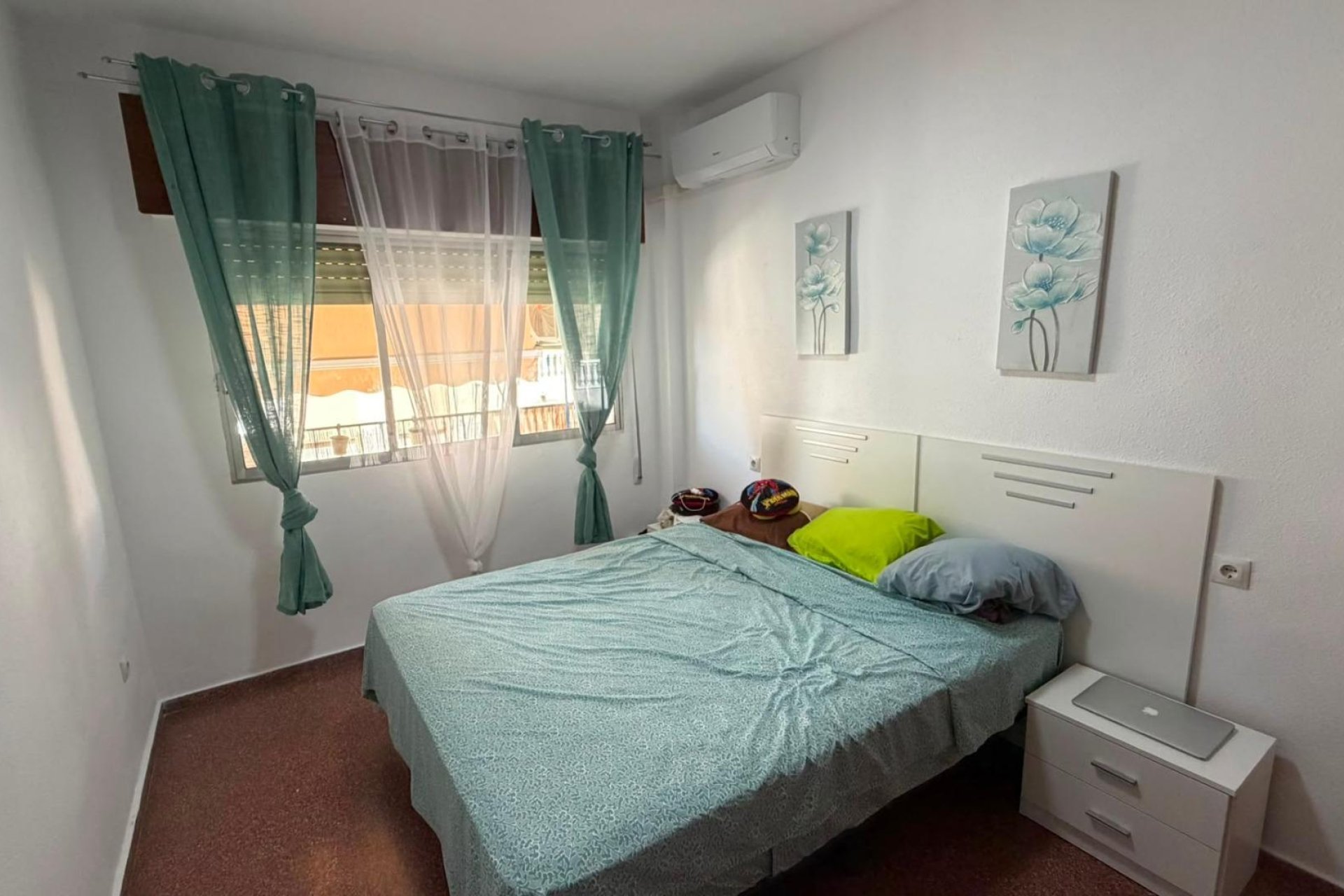 Reventa - Apartamento - Torrevieja - Habaneras